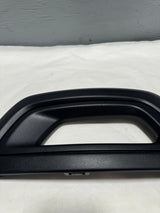 2020-2024 Ford Transit Passenger Side Fog Light Trim Bezel OEM