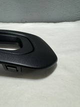 2020-2024 Ford Transit Passenger Side Fog Light Trim Bezel OEM