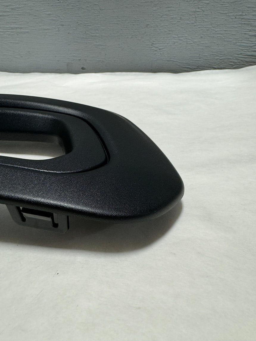 2020-2024 Ford Transit Passenger Side Fog Light Trim Bezel OEM