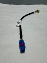 2020-2025 Ford Transit Radio Jumper Wire Harness OEM Genuine New