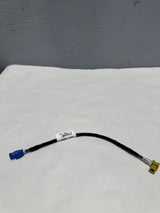 2020-2025 Ford Transit Radio Jumper Wire Harness OEM Genuine New