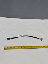 2020-2025 Ford Transit Radio Jumper Wire Harness OEM Genuine New