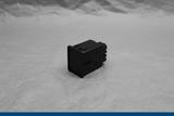 2020-2023 Ford Transit USB Port Interface Module Genuine OEM