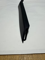 2020-2023 GMC Acadia Denali Passenger Side Rear Bumper Lower End Molding