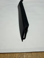2020-2023 GMC Acadia Denali Passenger Side Rear Bumper Lower End Molding