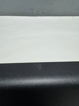 2020-2023 GMC Acadia Denali Passenger Side Rear Bumper Lower End Molding