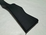 2020-2023 GMC Acadia Driver Side Air Inlet Grille Panel Cowl Extension OEM