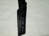 2020-2023 GMC Acadia Driver Side Air Inlet Grille Panel Cowl Extension OEM