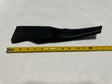 2020-2023 GMC Acadia Driver Side Air Inlet Grille Panel Cowl Extension OEM