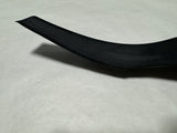 2020-2023 GMC Acadia Driver Side Air Inlet Grille Panel Cowl Extension OEM