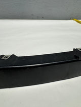 2020-2023 GMC Acadia Driver Side Front Bumper Lower Bracket OEM