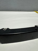 2020-2023 GMC Acadia Driver Side Front Bumper Lower Bracket OEM