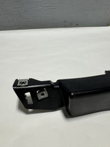 2020-2023 GMC Acadia Driver Side Front Bumper Lower Bracket OEM