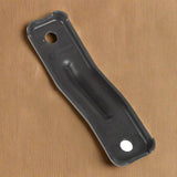 2020-2023 GMC Acadia Grille Support Reinforcement - Fits Either SIde Genuine OEM