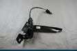 2020-2023 GMC Acadia Hood Primary and Secondary Latch Genuine OEM