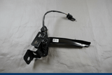 2020-2023 GMC Acadia Hood Primary and Secondary Latch Genuine OEM