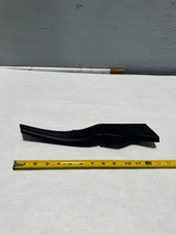 2020-2023 GMC Acadia Passenger Side Air Inlet Grille Panel Extension OEM