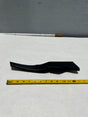 2020-2023 GMC Acadia Passenger Side Air Inlet Grille Panel Extension OEM