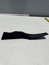 2020-2023 GMC Acadia Passenger Side Air Inlet Grille Panel Extension OEM