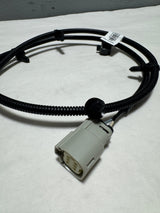 2020-2025 GMC Sierra 2500 3500 Front Flare Side Marker Lamp Wiring Harness Fits Either Side OEM
