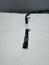 2020-2023 GMC Sierra 2500 3500 Front View Camera Switch Wiring Harness for Black Surround only