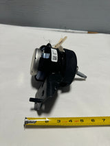 2020-2025 Jeep Gladiator 3.6 Engine Mount Isolator Front Passenger Side OEM