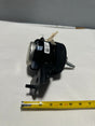 2020-2025 Jeep Gladiator 3.6 Engine Mount Isolator Front Passenger Side OEM