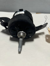2020-2025 Jeep Gladiator 3.6 Engine Mount Isolator Front Passenger Side OEM