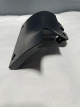 2020-2025 Jeep Wrangler JL 6.4 Engine Driver Side Performance Hood Cowl Side Trim Panel