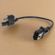 2020-2023 Jeep Wrangler or Gladiator 3.0 L Diesel Engine CrankShaft Position Sensor OEM