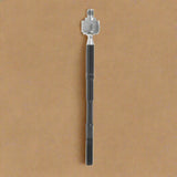 2020-2023 Kia Soul or Seltos (1) Inner Tie Rod OEM