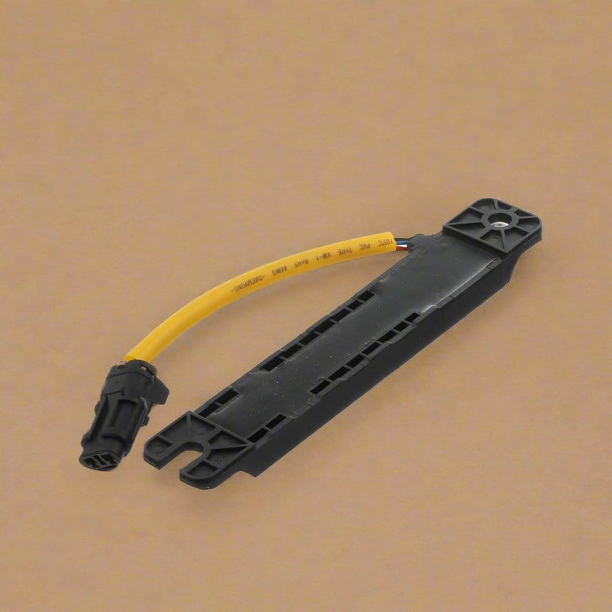 2020-2023 Kia Stinger Rear Bumper Smart Keyless Entry Antenna OEM