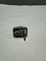 2020-2024 Kia Telluride 21-25 Sorento (1) Sun Visor Clip Retainer OEM