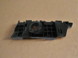 2020-2023 Kia Telluride Passenger Side Front Bumper Upper Bracket OEM