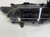 2020-2025 Lincoln Corsair LED Passenger Side Fog Light Genuine OEM