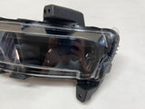 2020-2025 Lincoln Corsair LED Passenger Side Fog Light Genuine OEM