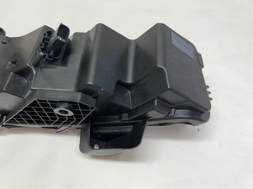 2020-2025 Lincoln Corsair LED Passenger Side Fog Light Genuine OEM