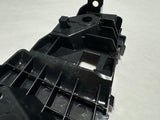 2020-2024 Mazda CX-30 Driver Side Front Bumper Cover Retainer Bracket