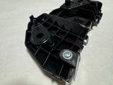 2020-2024 Mazda CX-30 Driver Side Front Bumper Cover Retainer Bracket