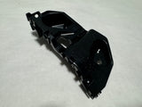 2020-2024 Mazda CX-30 Driver Side Front Bumper Cover Retainer Bracket