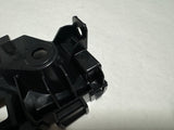2020-2024 Mazda CX-30 Driver Side Front Bumper Cover Retainer Bracket