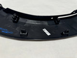 2020-2023 Mazda CX-30 Front Passenger Side Lower Fender Molding OEM