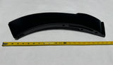 2020-2023 Mazda CX-30 Front Passenger Side Lower Fender Molding OEM