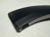 2020-2023 Mazda CX-30 Front Passenger Side Lower Fender Molding OEM