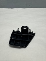 2020-2023 Mazda CX-30 Passenger Side Upper Bumper Retainer OEM