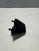 2020-2023 Mazda CX-30 Passenger Side Upper Bumper Retainer OEM