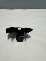 2020-2023 Mazda CX-30 Passenger Side Upper Bumper Retainer OEM