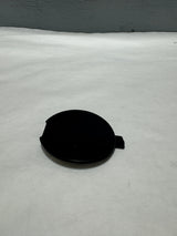 2020-2023 Mazda CX-30 Tow Hook Eye Cap - Unpainted OEM