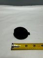 2020-2023 Mazda CX-30 Tow Hook Eye Cap - Unpainted OEM