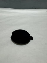 2020-2023 Mazda CX-30 Tow Hook Eye Cap - Unpainted OEM